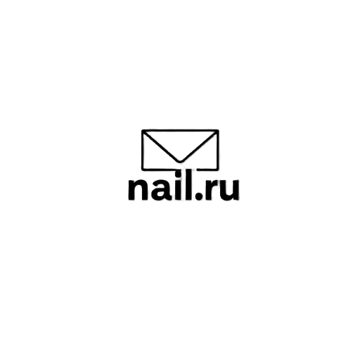 Mail.ru Group