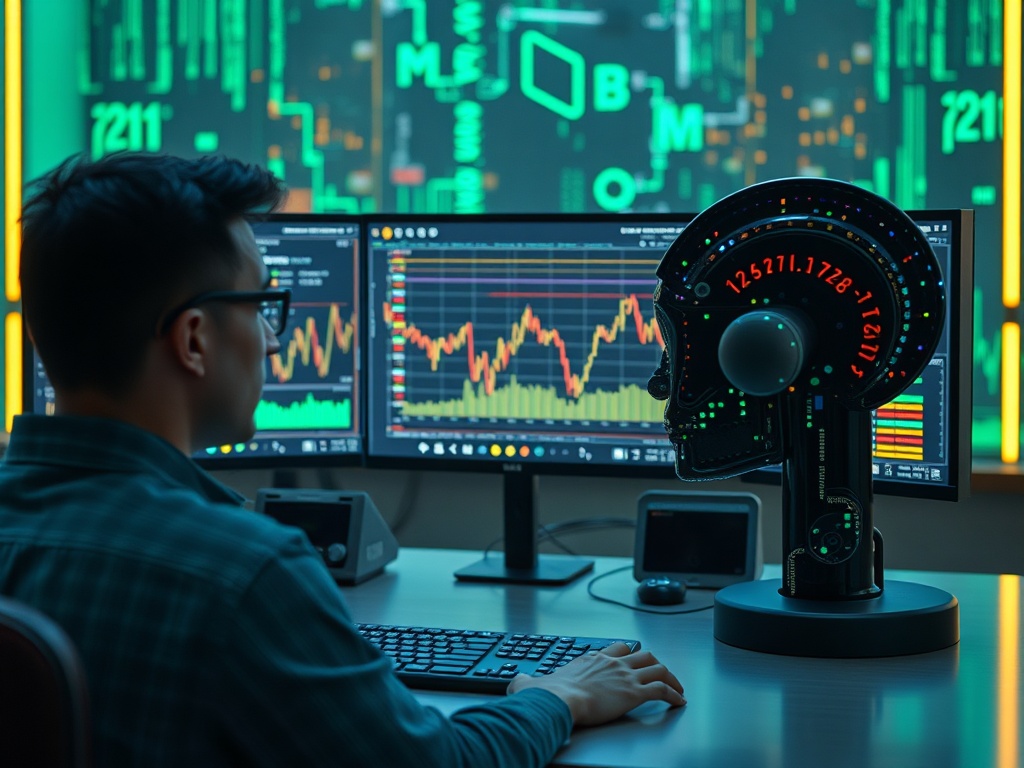 Практические примеры