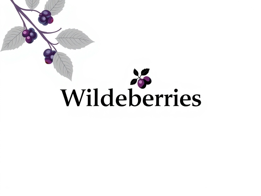 Wildberries