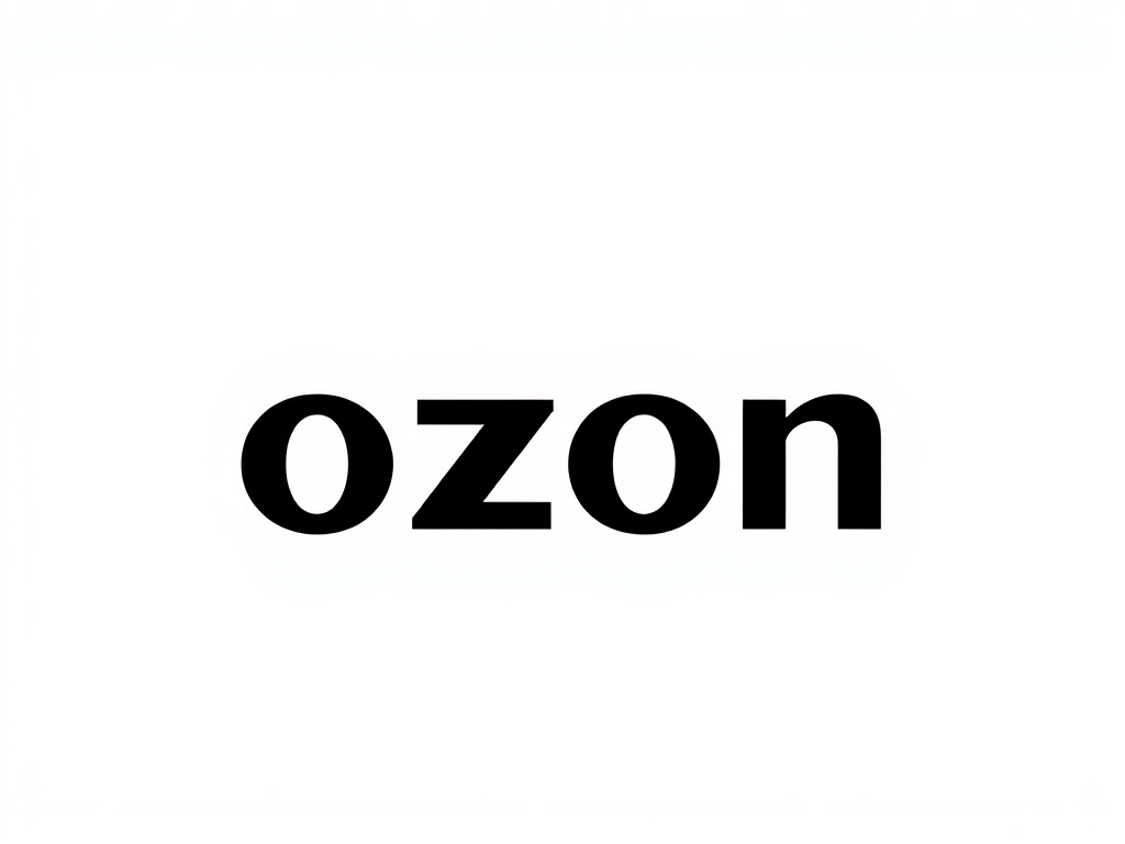 Ozon